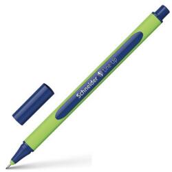 Schneider Liner 0.4mm Line-Up Schneider Bleumarin (LIN034Bleumarin)