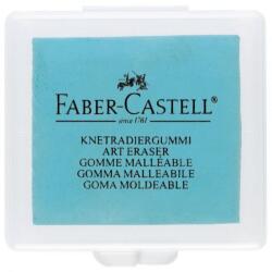 Faber-Castell Radiera Arta Si Grafica Trend 2019 Faber-Castell (FC127124)