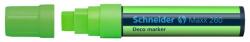 Schneider Deco marker Schneider 5-15mm 260 vernil (5357VERNIL)