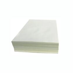 FAVINI Carton carti vizta 220g/mp A4 125 Coli Ivory (CARTONCARTIVIZITAIVORY)