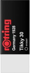 rOtring Radiera TIKKY 30 (BUCATA) Rotring (RO234101)