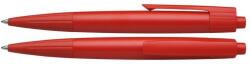Schneider Pix Schneider Like Rosu (PIX128ROSU)