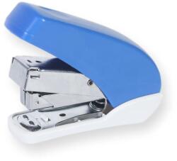 BLUERING Capsator 16coli NO. 10 negru BlueRing