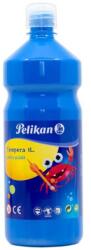Pelikan Tempera 1l, Azuriu (947409)