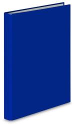 VauPe Caiet mecanic VauPe 25 mm Albastru (5178ALBASTRU)