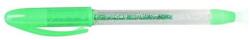 PENSAN Pix PENSAN gel glitter Verde (2280V) - xperto