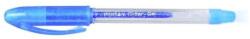 PENSAN Pix PENSAN gel glitter (2280A)