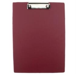 DACO Clipboard simplu A5 24x18.5 cm Mov DACO (CL15M) - xperto