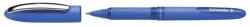 Schneider Roller Schneider One Hybrid C 05 Albastru (ROG041ALBASTRU)