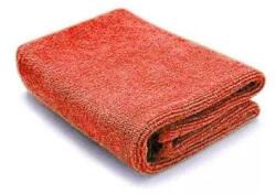 Alpha Laveta microfibra 32X32cm 300g/m2 (MUT32P)
