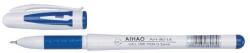 AIHAO Pix gel 0.5 mm AIHAO (AH801AA)