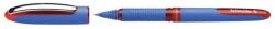 Schneider Roller Schneider One Hybrid C 05 Rosu (ROG041ROSU)