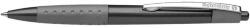 Schneider Pix Schneider Loox (2866NEGRU)