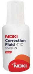 NOKI Fluid corector cu pensula 20ml NOKI (187897242)