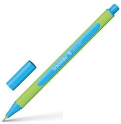 Schneider Liner 0.4mm Line-Up Schneider Bleu (LIN034Bleu)