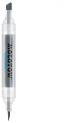MOLOTOW Marker Molotow Aqua Twin 1 - 6 mm (MLW496)
