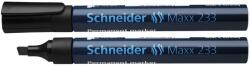 Schneider Marker permanent Schneider Maxx 233 (3029NEGRU)