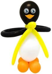 PentaCom Craft Kit Latex Pinguin (3-63480)