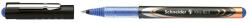 Schneider Roller Schneider Xtra 823 Albastru (3023ALBASTRU)