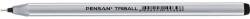 PENSAN Pix PENSAN Triball negru (1003N)