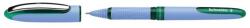 Schneider Roller Schneider One Hybrid N 03 Verde (ROG042VERDE)