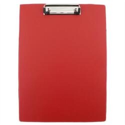 DACO Clipboard simplu A5 24x18.5 cm DACO (CL15R)