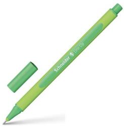 Schneider Liner 0.4mm Line-Up Schneider Vernil (LIN034Vernil)