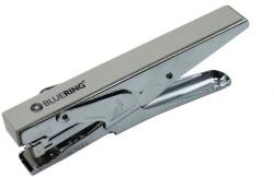 BLUERING Capsator 24/6 25 file metal