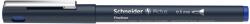 Schneider Liner 0.5mm Schneider Pictus Rosu (LIN066ROSU)