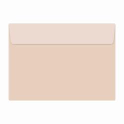 DACO Plic color siliconic PC13C DACO (PC13C)