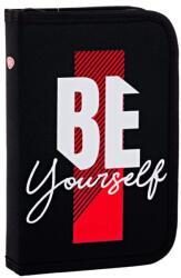 DACO Penar 1 fermoar neechipat Be Yourself DACO (PE1954) Penar