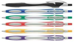 AIHAO Pix Aihao (AH520)