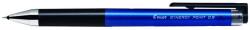 Pilot Roller cu gel Synergy Point Pilot 0.5 mm varf fin (PBLRT-SNP5-L)