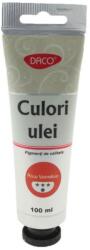 DACO Culori ulei 100 ml DACO (CU4100RV)