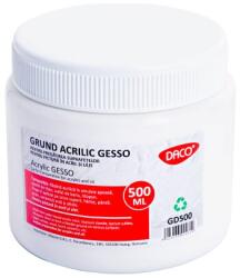 Acuarela