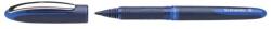 Schneider Roller Schneider One Business Albastru (ROG031ALBASTRU)
