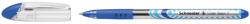 Schneider Pix Schneider Slider Basic F Albastru (3012ALBASTRU)