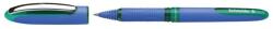 Schneider Roller Schneider One Hybrid C 05 Verde (ROG041VERDE)