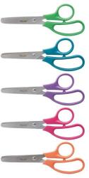 MILAN Foarfeca 13.3 cm basic MILAN (80066)