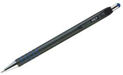 AIHAO Pix Aihao 567 Albastru (AH567A)