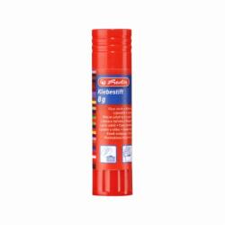 Herlitz Lipici Solid 8g Fara Solvent Herlitz (10410504)