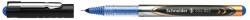 Schneider Roller Schneider Xtra 805 Albastru (2945ALBASTRU)