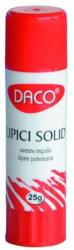 DACO Lipici solid 25 g DACO (LS025)