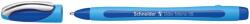 Schneider Pix Slider Memo XB albastru Schneider (5345ALBASTRU)