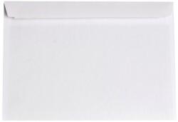 NCKOPERTY Plic C5 siliconic orizontal (4648)