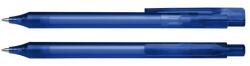Schneider Pix Schneider Essential transparent Albastru (5479ALBASTRU)