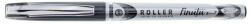 DACO Pix roller Finutu' 0.5 mm Negru DACO (PX452N)