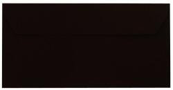 DACO Plic DL siliconic Negru PC12N DACO (PC12N)