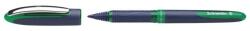 Schneider Roller Schneider One Business Verde (ROG031VERDE)