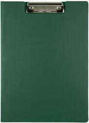 ECO Clipboard eco wire dublu Verde (5946VERDE)